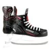 Bauer NSX Junior Hockey Skates