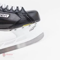 Bauer Supreme 2S Junior Hockey Skates -Bauer Shop bauer hockey skates bauer supreme 2s junior hockey skates 4551339966530