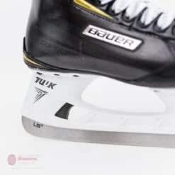 Bauer Supreme 2S Junior Hockey Skates -Bauer Shop bauer hockey skates bauer supreme 2s junior hockey skates 4551339999298