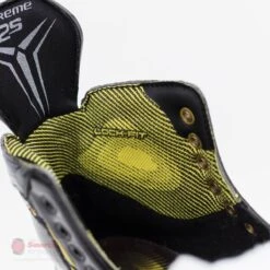 Bauer Supreme 2S Junior Hockey Skates -Bauer Shop bauer hockey skates bauer supreme 2s junior hockey skates 4551340261442