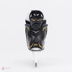 Bauer Supreme 2S Pro Junior Hockey Skates -Bauer Shop bauer hockey skates bauer supreme 2s pro junior hockey skates 4566209232962