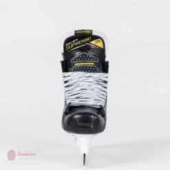 Bauer Supreme 2S Pro Junior Hockey Skates -Bauer Shop bauer hockey skates bauer supreme 2s pro junior hockey skates 4566209265730