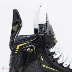 Bauer Supreme 2S Pro Junior Hockey Skates -Bauer Shop bauer hockey skates bauer supreme 2s pro junior hockey skates 4566209364034