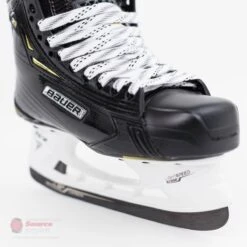 Bauer Supreme 2S Pro Junior Hockey Skates -Bauer Shop bauer hockey skates bauer supreme 2s pro junior hockey skates 4566209396802