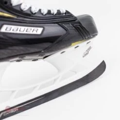 Bauer Supreme 2S Pro Junior Hockey Skates -Bauer Shop bauer hockey skates bauer supreme 2s pro junior hockey skates 4566209429570