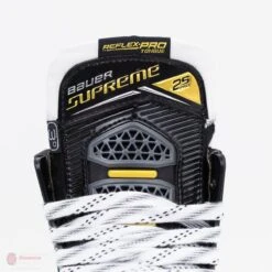 Bauer Supreme 2S Pro Junior Hockey Skates -Bauer Shop bauer hockey skates bauer supreme 2s pro junior hockey skates 4566209462338