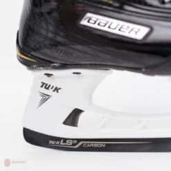 Bauer Supreme 2S Pro Junior Hockey Skates -Bauer Shop bauer hockey skates bauer supreme 2s pro junior hockey skates 4566209495106
