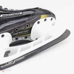 Bauer Supreme 2S Pro Junior Hockey Skates -Bauer Shop bauer hockey skates bauer supreme 2s pro junior hockey skates 4566209527874