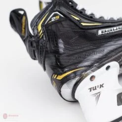 Bauer Supreme 2S Pro Junior Hockey Skates -Bauer Shop bauer hockey skates bauer supreme 2s pro junior hockey skates 4566209560642
