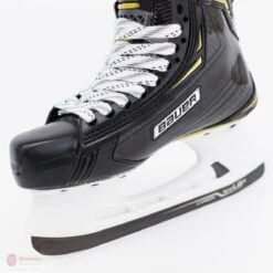 Bauer Supreme 2S Pro Junior Hockey Skates -Bauer Shop bauer hockey skates bauer supreme 2s pro junior hockey skates 4566209593410
