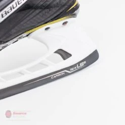 Bauer Supreme 2S Pro Junior Hockey Skates -Bauer Shop bauer hockey skates bauer supreme 2s pro junior hockey skates 4566209626178