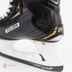 Bauer Supreme 2S Pro Junior Hockey Skates -Bauer Shop bauer hockey skates bauer supreme 2s pro junior hockey skates 4566209658946