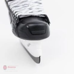 Bauer Supreme 2S Pro Junior Hockey Skates -Bauer Shop bauer hockey skates bauer supreme 2s pro junior hockey skates 4566209691714