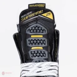 Bauer Supreme 2S Pro Junior Hockey Skates -Bauer Shop bauer hockey skates bauer supreme 2s pro junior hockey skates 4566209724482