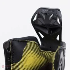 Bauer Supreme 2S Pro Junior Hockey Skates -Bauer Shop bauer hockey skates bauer supreme 2s pro junior hockey skates 4566209757250