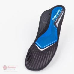 Bauer Supreme 2S Pro Senior Hockey Skates -Bauer Shop bauer hockey skates bauer supreme 2s pro senior hockey skates 4551346880578