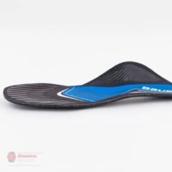 Bauer Supreme 2S Pro Senior Hockey Skates -Bauer Shop bauer hockey skates bauer supreme 2s pro senior hockey skates 4551346913346