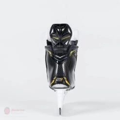 Bauer Supreme 2S Pro Senior Hockey Skates -Bauer Shop bauer hockey skates bauer supreme 2s pro senior hockey skates 4566211264578