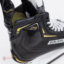 Bauer Supreme 2S Pro Senior Hockey Skates -Bauer Shop bauer hockey skates bauer supreme 2s pro senior hockey skates 4566211297346