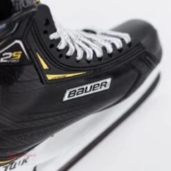 Bauer Supreme 2S Pro Senior Hockey Skates -Bauer Shop bauer hockey skates bauer supreme 2s pro senior hockey skates 4566211330114