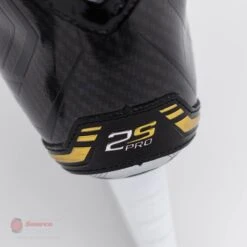 Bauer Supreme 2S Pro Senior Hockey Skates -Bauer Shop bauer hockey skates bauer supreme 2s pro senior hockey skates 4566211362882