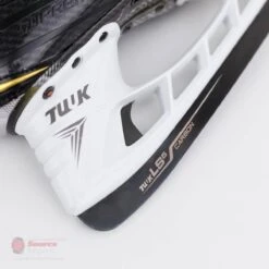 Bauer Supreme 2S Pro Senior Hockey Skates -Bauer Shop bauer hockey skates bauer supreme 2s pro senior hockey skates 4566211428418