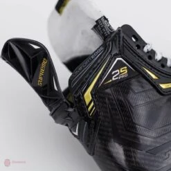 Bauer Supreme 2S Pro Senior Hockey Skates -Bauer Shop bauer hockey skates bauer supreme 2s pro senior hockey skates 4566211461186