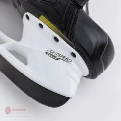 Bauer Supreme 2S Pro Senior Hockey Skates -Bauer Shop bauer hockey skates bauer supreme 2s pro senior hockey skates 4566211493954