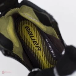 Bauer Supreme 2S Pro Senior Hockey Skates -Bauer Shop bauer hockey skates bauer supreme 2s pro senior hockey skates 4566211657794