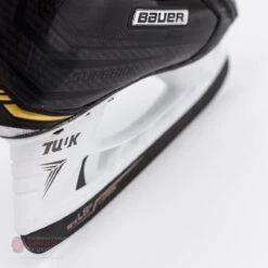 Bauer Supreme 2S Pro Senior Hockey Skates -Bauer Shop bauer hockey skates bauer supreme 2s pro senior hockey skates 4566211723330