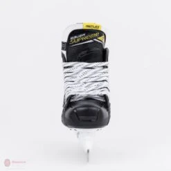 Bauer Supreme 2S Senior Hockey Skates -Bauer Shop bauer hockey skates bauer supreme 2s senior hockey skates 4566199533634