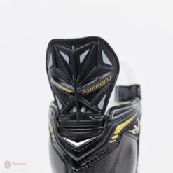 Bauer Supreme 2S Senior Hockey Skates -Bauer Shop bauer hockey skates bauer supreme 2s senior hockey skates 4566199566402