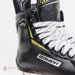 Bauer Supreme 2S Senior Hockey Skates -Bauer Shop bauer hockey skates bauer supreme 2s senior hockey skates 4566199631938