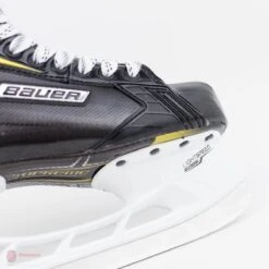 Bauer Supreme 2S Senior Hockey Skates -Bauer Shop bauer hockey skates bauer supreme 2s senior hockey skates 4566199664706