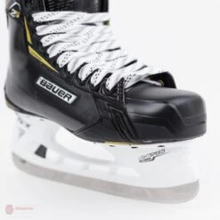 Bauer Supreme 2S Senior Hockey Skates -Bauer Shop bauer hockey skates bauer supreme 2s senior hockey skates 4566199697474