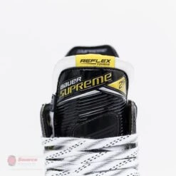 Bauer Supreme 2S Senior Hockey Skates -Bauer Shop bauer hockey skates bauer supreme 2s senior hockey skates 4566199795778