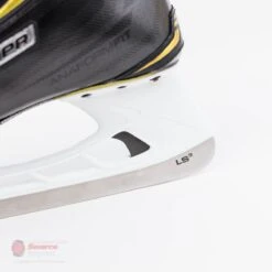 Bauer Supreme 2S Senior Hockey Skates -Bauer Shop bauer hockey skates bauer supreme 2s senior hockey skates 4566199861314