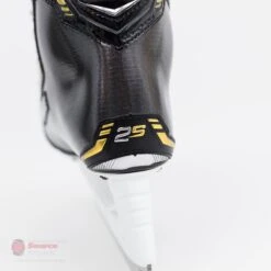 Bauer Supreme 2S Senior Hockey Skates -Bauer Shop bauer hockey skates bauer supreme 2s senior hockey skates 4566199926850