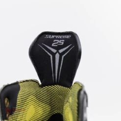 Bauer Supreme 2S Senior Hockey Skates -Bauer Shop bauer hockey skates bauer supreme 2s senior hockey skates 4566199992386