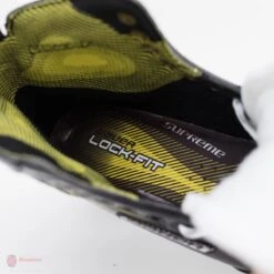 Bauer Supreme 2S Senior Hockey Skates -Bauer Shop bauer hockey skates bauer supreme 2s senior hockey skates 4566200057922