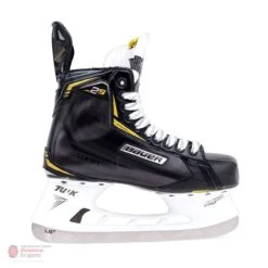 Bauer Supreme 2S Senior Hockey Skates
