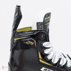 Bauer Supreme 2S Youth Hockey Skates -Bauer Shop bauer hockey skates bauer supreme 2s youth hockey skates 4566205497410