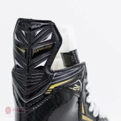 Bauer Supreme 2S Youth Hockey Skates -Bauer Shop bauer hockey skates bauer supreme 2s youth hockey skates 4566205530178