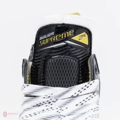 Bauer Supreme 2S Youth Hockey Skates -Bauer Shop bauer hockey skates bauer supreme 2s youth hockey skates 4566205562946