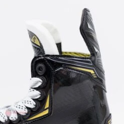 Bauer Supreme 2S Youth Hockey Skates -Bauer Shop bauer hockey skates bauer supreme 2s youth hockey skates 4566205595714