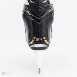 Bauer Supreme 2S Youth Hockey Skates -Bauer Shop bauer hockey skates bauer supreme 2s youth hockey skates 4566205628482