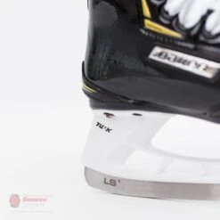Bauer Supreme 2S Youth Hockey Skates -Bauer Shop bauer hockey skates bauer supreme 2s youth hockey skates 4566205661250