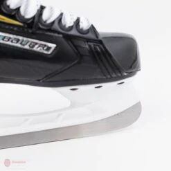 Bauer Supreme 2S Youth Hockey Skates -Bauer Shop bauer hockey skates bauer supreme 2s youth hockey skates 4566205694018