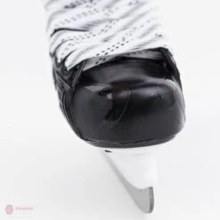 Bauer Supreme 2S Youth Hockey Skates -Bauer Shop bauer hockey skates bauer supreme 2s youth hockey skates 4566205759554