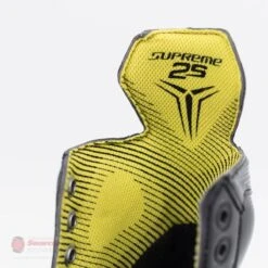 Bauer Supreme 2S Youth Hockey Skates -Bauer Shop bauer hockey skates bauer supreme 2s youth hockey skates 4566205792322